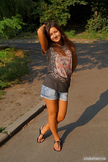 50056_1167511274.jpg